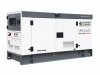 Agregat prądotwórczy trójfazowy diesel K&S KS 25-3LM 25,3kVa